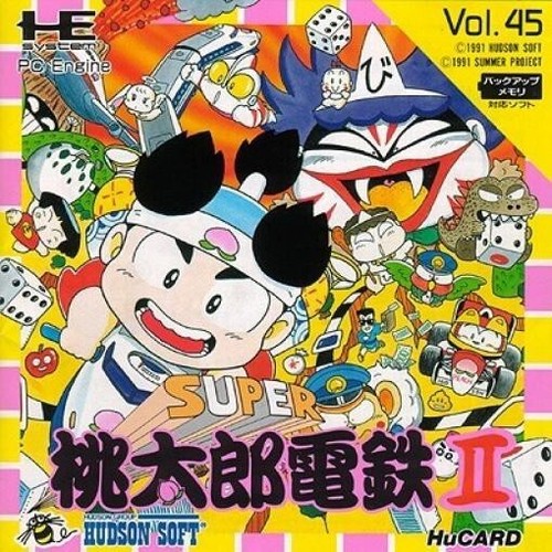 Engine turbografx 16 - turbografx,