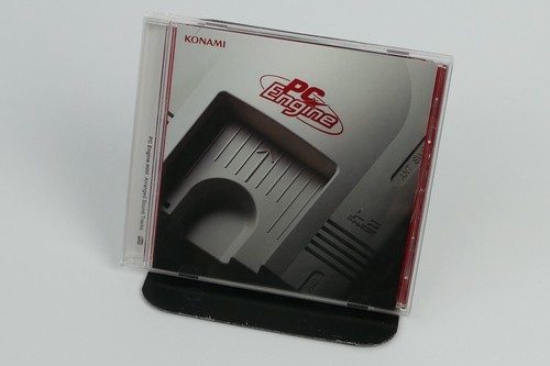 Engine mini arranged - pc,