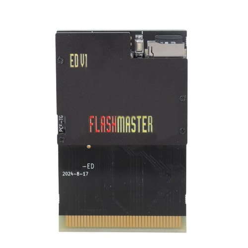 Drive memory cardfor engine - cardfor,