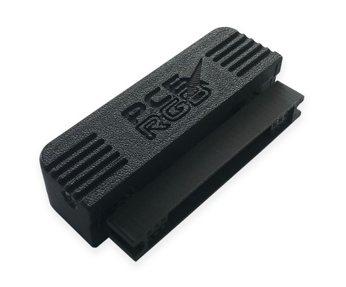Nec engine rgb - pc, +