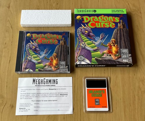 Dragons curse dragon - dragons, dragon's