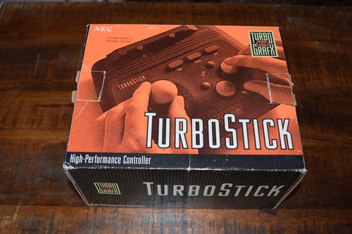 Nec turbo grafx pc engine - grafx, 16