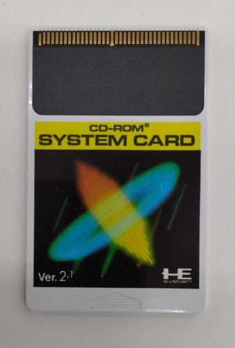 Engine system videospiel - system,