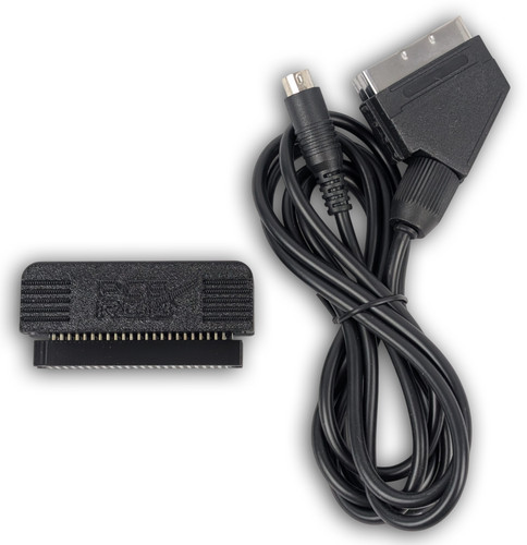 Engine coregrafx - pc,