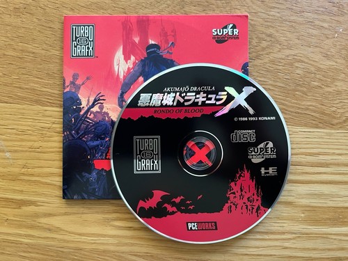 Dracula englische - dracula, x