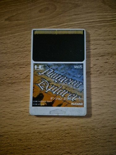 Dungeon explorer lose - explorer, pc