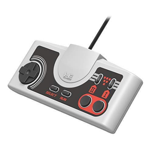 Engine turbografx 16 - pc,