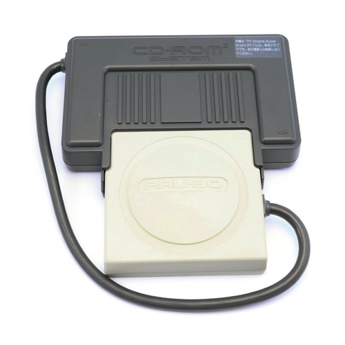 Engine turbografx 16 - turbografx,