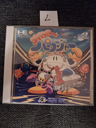 Engine star parodier - cd,