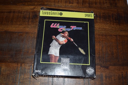 Nec turbo grafx world - nec,