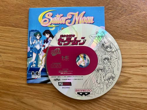 Sailor moon englische - sailor,