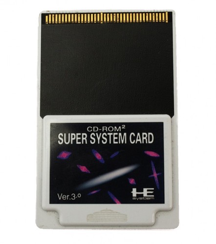 Engine turbografx 16 - engine, /