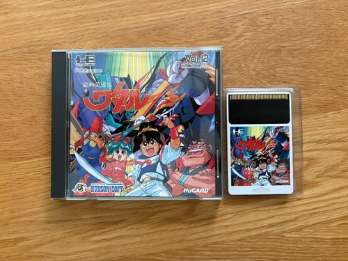 Mashin hero wataru keith - mashin,
